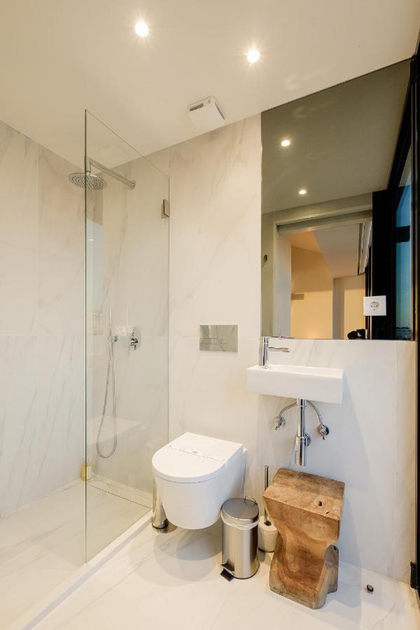 Boutique Rentals- Attico Luxury Design-Ocean Views 포르투 외부 사진
